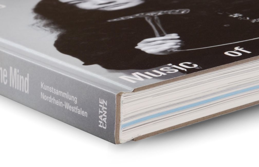 InsideView 23