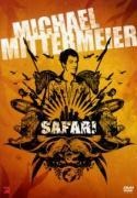 Michael Mittermeier - Safari - 