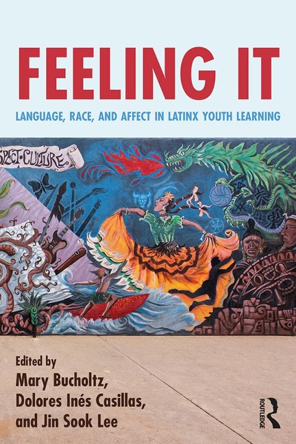 Feeling It - 