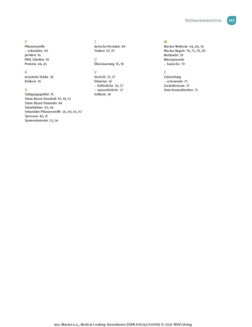 InsideView 20