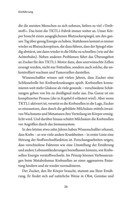 InsideView 27