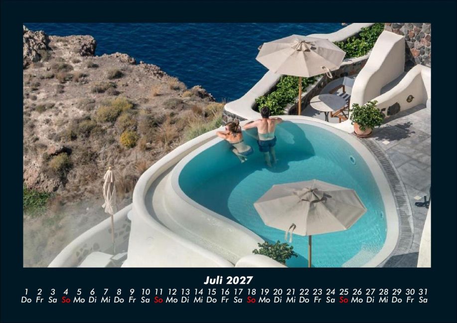 InsideView 11