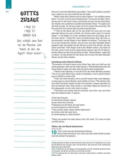 InsideView 5
