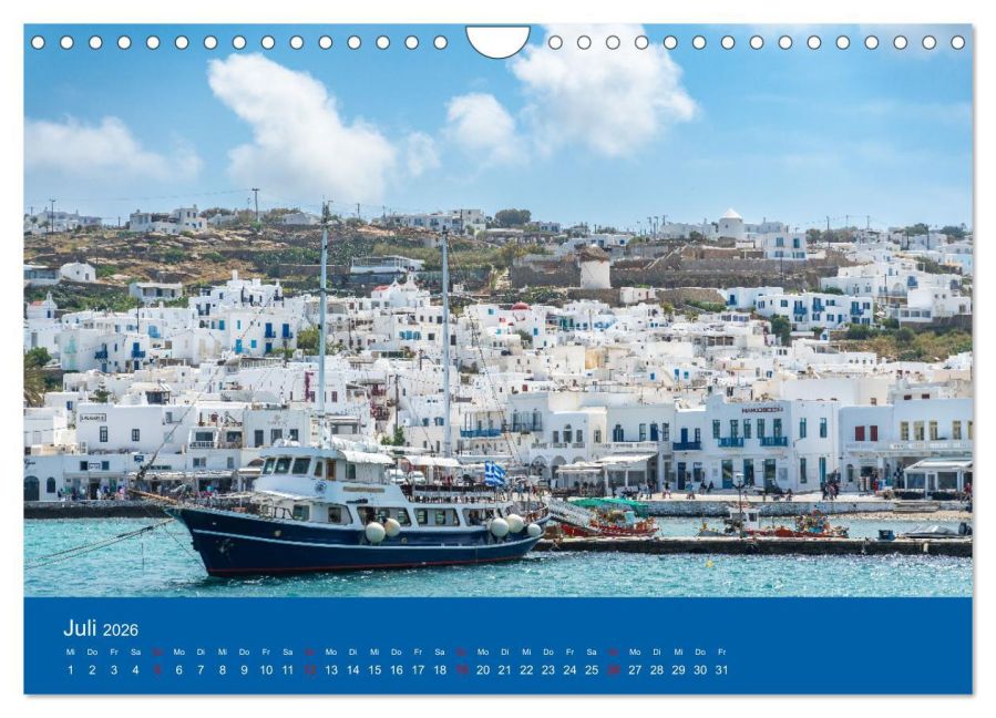 InsideView 12