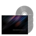 Cover-Bild zum Titel 'education entertainment recreation (Live)' von 'New Order'