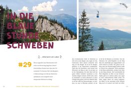 InsideView 10