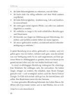 InsideView 18