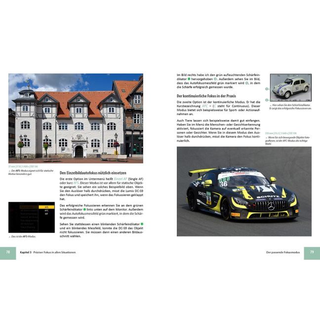 InsideView 3