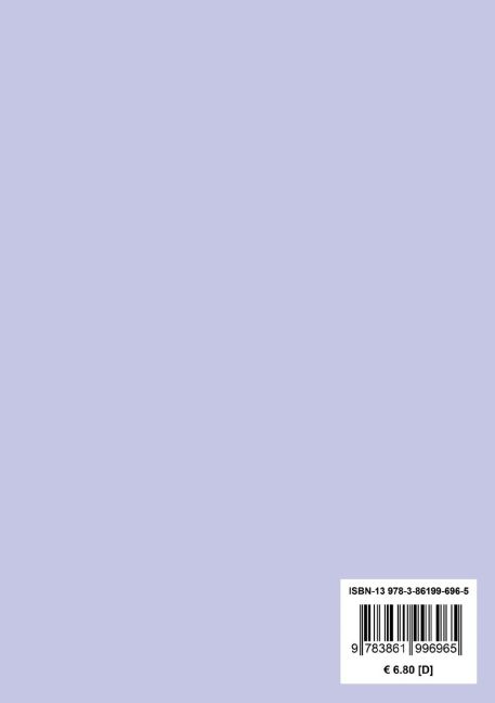 InsideView 1
