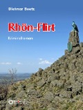 Rhön-Flirt - Dietmar Beetz