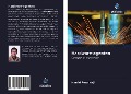 Cover-Bild zum Titel 'Hardware-agenten' von 'Hamid Reza Naji'
