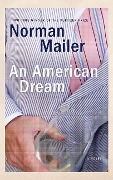 An American Dream - Norman Mailer