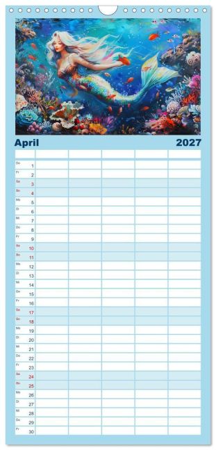 InsideView 8