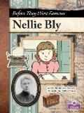 Nellie Bly - Stephen Krensky