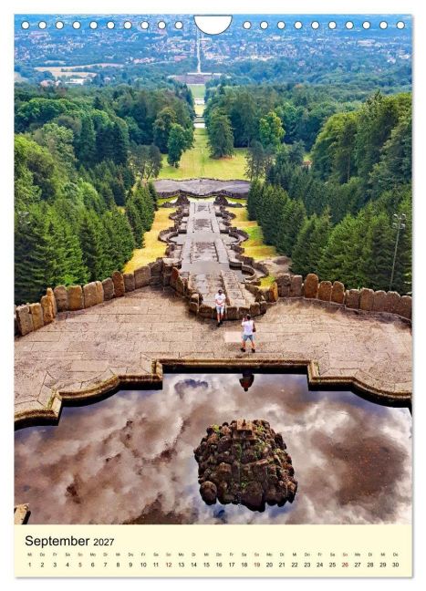 InsideView 14
