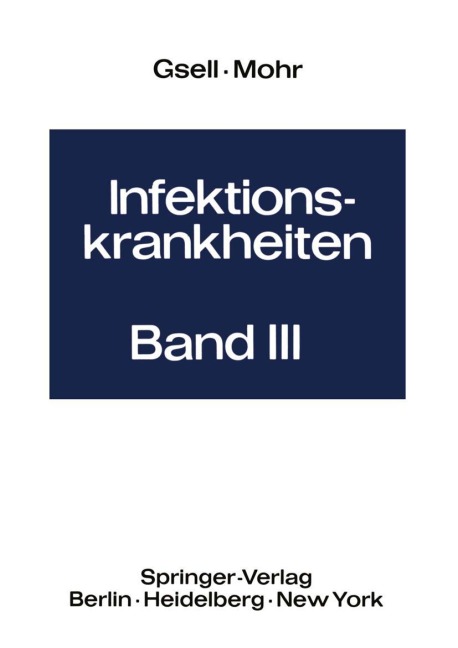 Mykosen Aktinomykosen und Nocardiosen Pneumokokken- und Klebsiellenerkrankungen - 