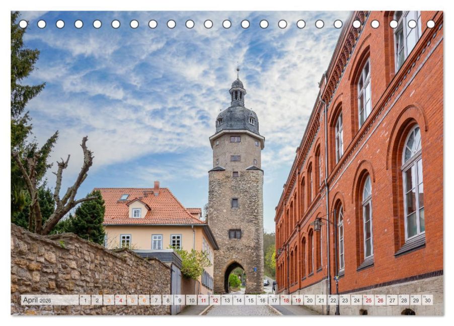 InsideView 9