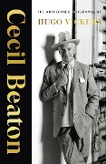 Cover-Bild zum Titel 'Cecil Beaton' von 'Hugo Vickers'