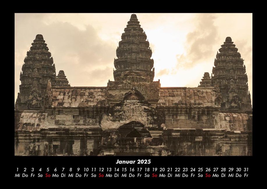InsideView 5