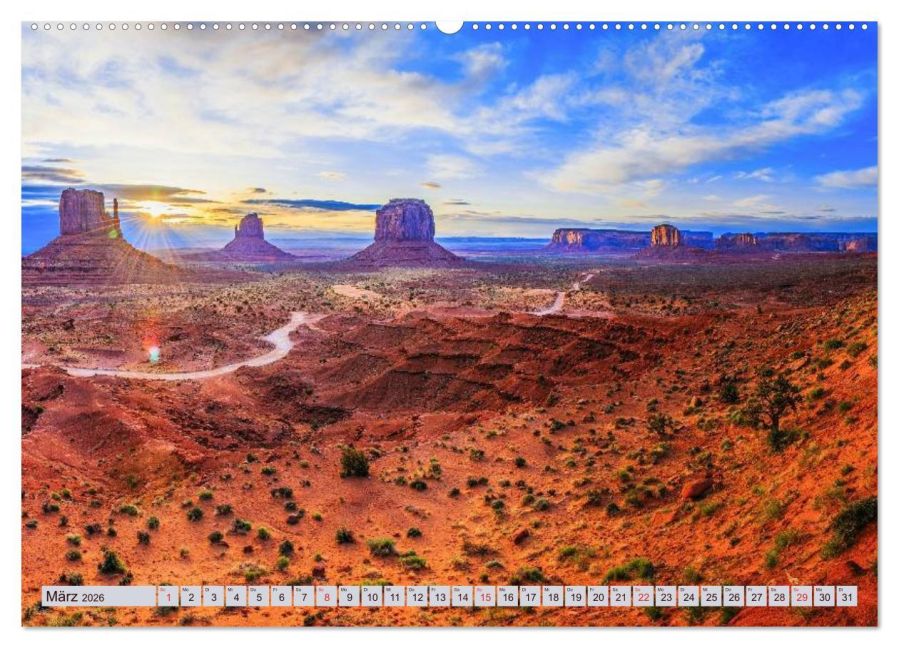 InsideView 8