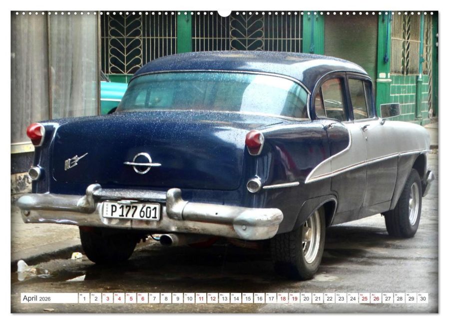 InsideView 9