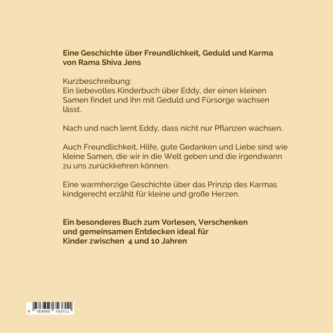 InsideView 1