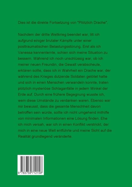 InsideView 1