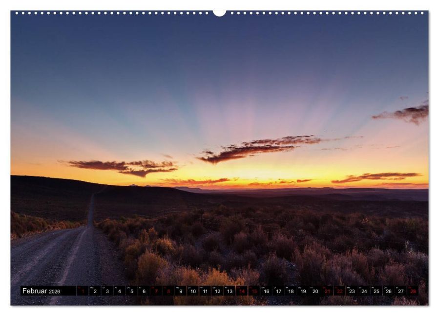 InsideView 7
