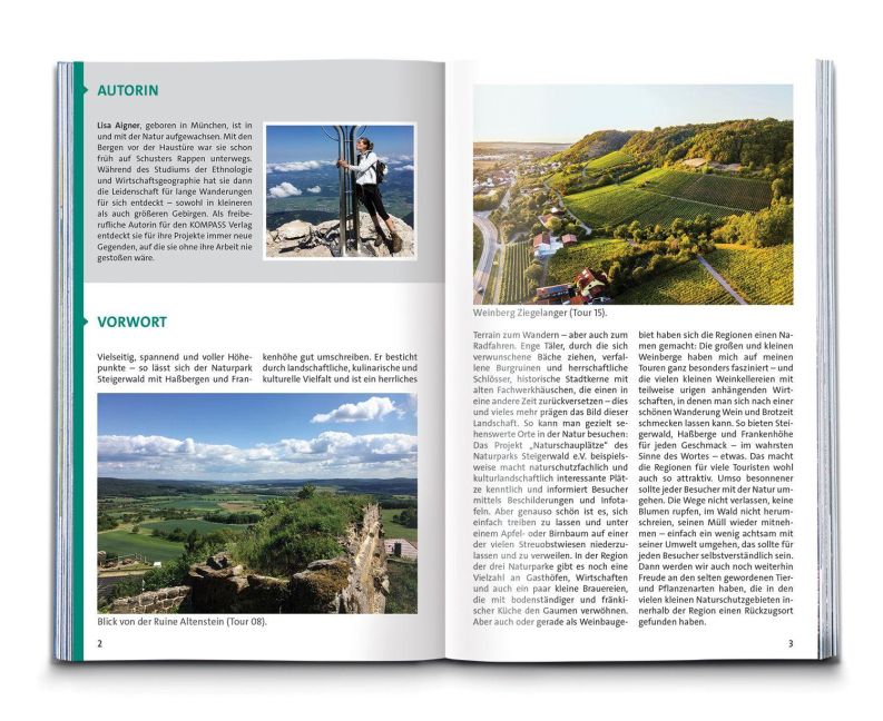 InsideView 1