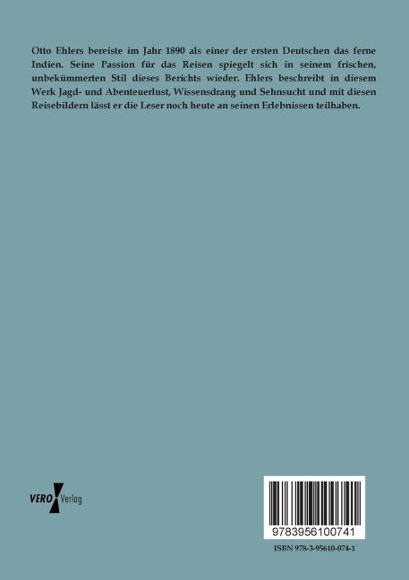 InsideView 1