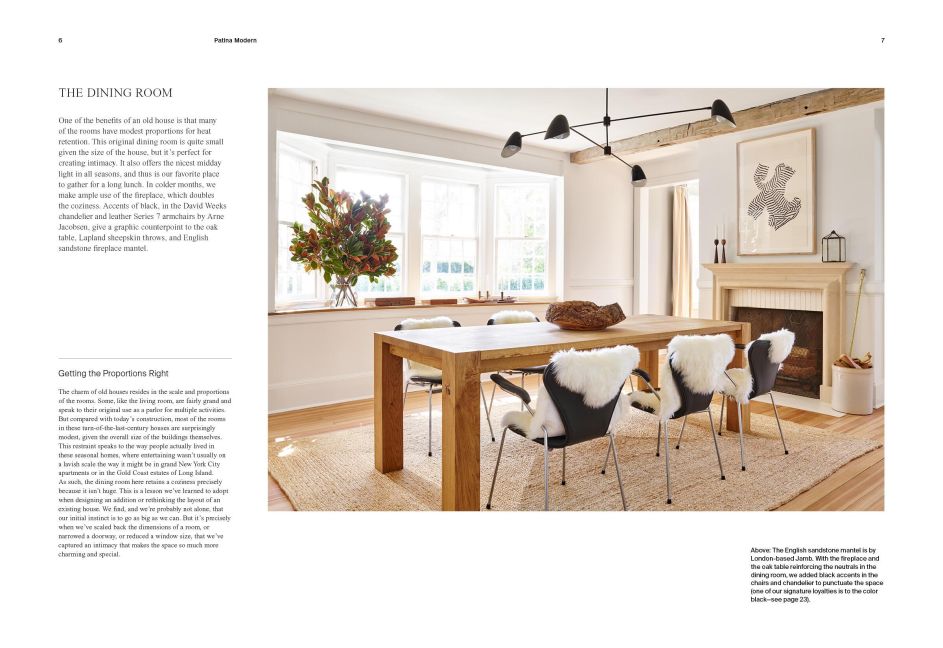 InsideView 3