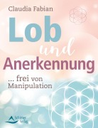 Cover-Bild zum Titel 'Lob und Anerkennung' von 'Claudia Fabian'