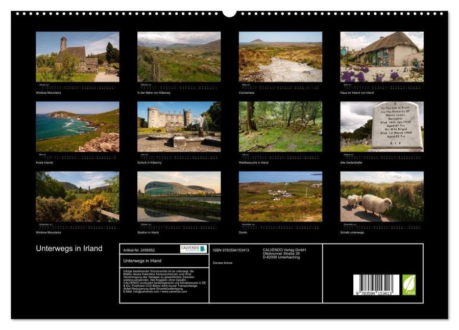 InsideView 4