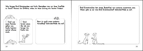 InsideView 7