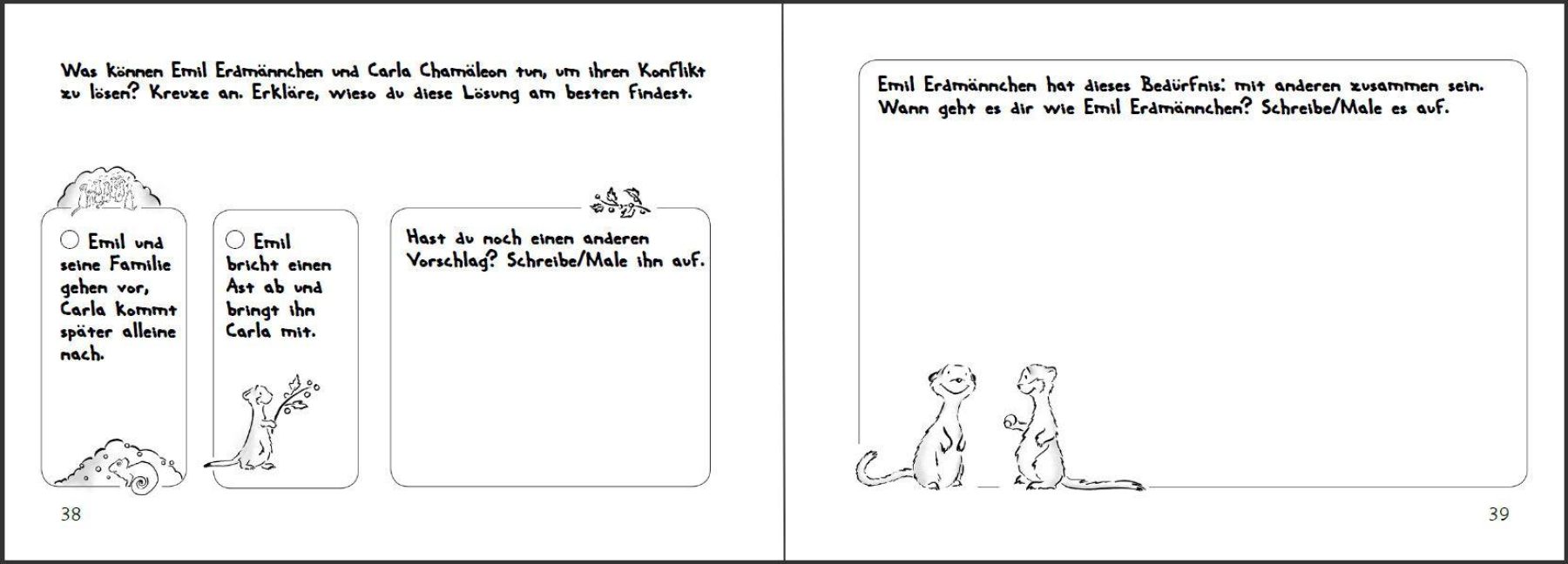 InsideView 7