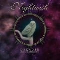 Decades:Live in Buenos Aires 09/30/2018 - Nightwish