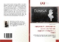 Cover-Bild zum Titel 'Comprendre l'extrémisme violent en Tunisie: approche intégrée du PNUD' von 'Margaux Héricotte'