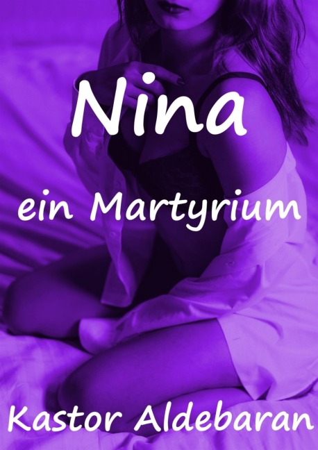 Nina - Kastor Aldebaran