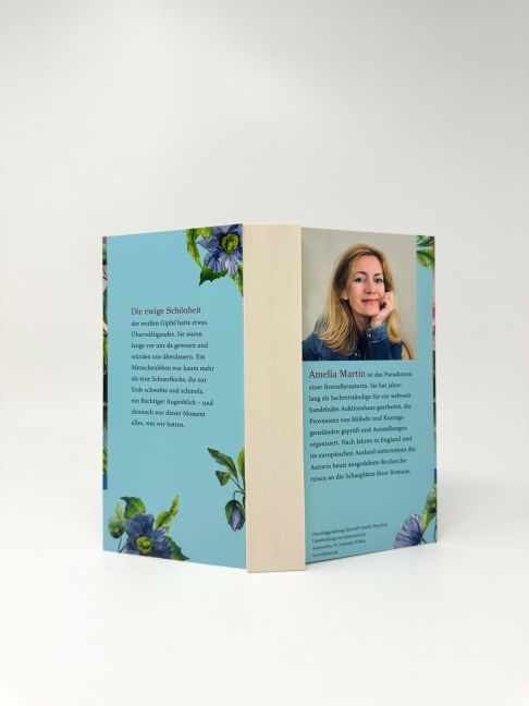 InsideView 5