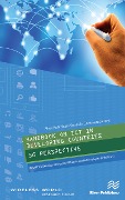 Cover-Bild zum Titel 'Handbook on ICT in Developing Countries' von ''