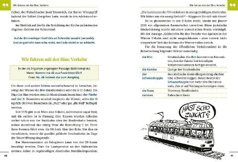 InsideView 5