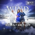 Startbereit - Wind