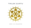Cover-Bild zum Titel 'God Is A Drummer' von 'Trilok Gurtu'