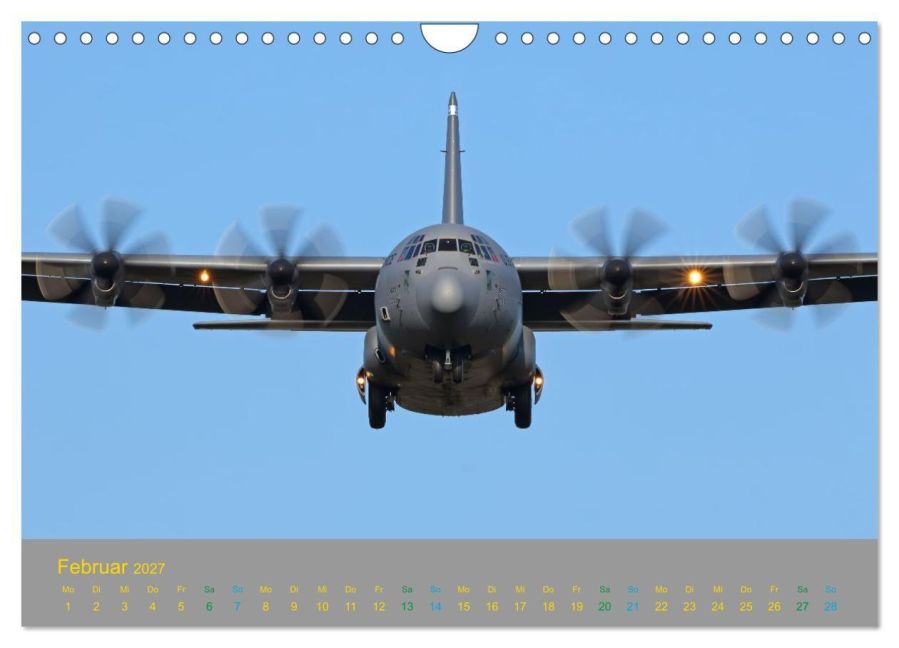 InsideView 7