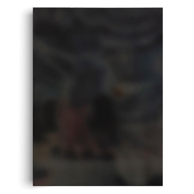 InsideView 16