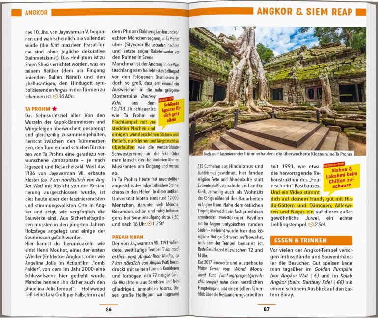 InsideView 2