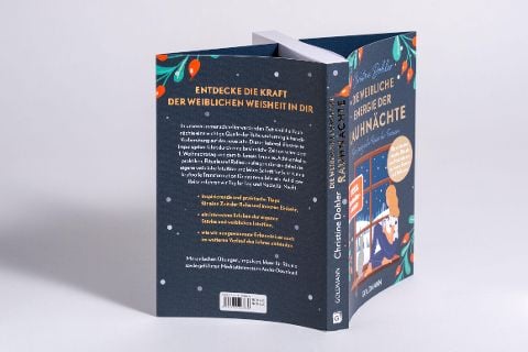 InsideView 7