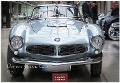 German Classic Cars 2025 S 24x35cm - 
