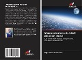 Cover-Bild zum Titel 'Interpretazione dei dati aeromagnetici' von 'Aliyu Hassan Kamba'