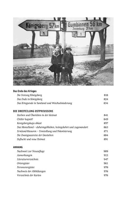 InsideView 4